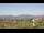 Webcam in Pietrapiana, 21.3 km