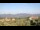 Webcam in Pietrapiana, 4.2 mi away