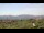 Webcam in Pietrapiana, 22.4 km