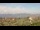 Webcam in Pietrapiana, 8.5 mi away