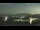 Webcam in Pietrapiana, 58.7 km