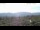 Webcam in Pietrapiana, 23.6 km