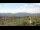 Webcam in Pietrapiana, 31.6 km entfernt