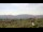 Webcam in Pietrapiana, 11 km