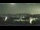 Webcam in Pietrapiana, 8.5 mi away