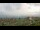 Webcam in Pietrapiana, 23.4 km entfernt