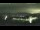 Webcam in Pietrapiana, 13.4 mi away