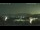 Webcam in Pietrapiana, 8.5 mi away
