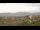 Webcam in Pietrapiana, 37.2 km