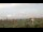 Webcam in Pietrapiana, 6.5 mi away