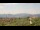 Webcam in Pietrapiana, 45.1 km entfernt