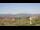 Webcam in Pietrapiana, 11 km entfernt