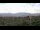 Webcam in Pietrapiana, 45.1 km