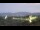 Webcam in Pietrapiana, 45.1 km