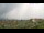 Webcam in Pietrapiana, 8.6 mi away