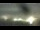 Webcam in Pietrapiana, 45 km entfernt