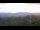 Webcam in Pietrapiana, 23.5 km