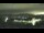Webcam in Pietrapiana, 9 mi away