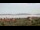 Webcam in Pietrapiana, 6.5 mi away