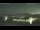 Webcam in Pietrapiana, 8.5 mi away