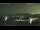 Webcam in Pietrapiana, 17.3 mi away