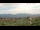 Webcam in Pietrapiana, 8.5 mi away