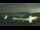 Webcam in Pietrapiana, 19.3 km