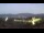 Webcam in Pietrapiana, 14.8 km