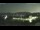 Webcam in Pietrapiana, 23.8 km