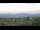 Webcam in Pietrapiana, 45 km entfernt