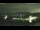 Webcam in Pietrapiana, 45 km