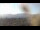 Webcam in Pietrapiana, 27.8 km entfernt