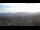 Webcam in Pietrapiana, 43.2 km