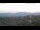 Webcam in Pietrapiana, 11 km