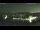 Webcam in Pietrapiana, 21.9 km