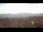Webcam in Pietrapiana, 21.4 km