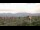 Webcam in Pietrapiana, 23.8 km entfernt