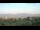 Webcam in Pietrapiana, 23.5 km entfernt