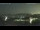 Webcam in Pietrapiana, 8.5 mi away