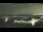 Webcam in Pietrapiana, 8.5 mi away