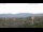 Webcam in Pietrapiana, 23.6 km