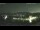 Webcam in Pietrapiana, 23.6 km