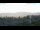 Webcam in Pietrapiana, 23.3 km