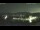 Webcam in Pietrapiana, 21.3 km
