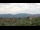 Webcam in Pietrapiana, 9.1 mi away