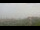 Webcam in Pietrapiana, 0 km entfernt