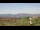 Webcam in Pietrapiana, 30.9 km entfernt