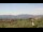 Webcam in Pietrapiana, 34.8 km entfernt