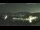 Webcam in Pietrapiana, 23.4 km