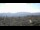 Webcam in Pietrapiana, 37.2 km